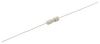 EATON ELECTRONICS BK/ABC-6-R