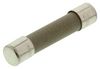 EATON ELECTRONICS BK/MDA-1-R