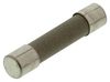 EATON ELECTRONICS BK/MDA-1-1/4-R