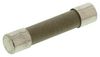 EATON ELECTRONICS BK/MDA-1/4-R
