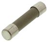 EATON ELECTRONICS BK/MDA-2-R