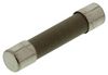 EATON ELECTRONICS BK/MDA-20-R