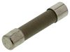 EATON ELECTRONICS BK/MDA-3-R