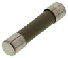 EATON ELECTRONICS BK/MDA-6-R