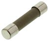 EATON ELECTRONICS BK/MDA-6-1/4-R