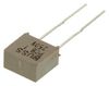 EATON ELECTRONICS BK/PCB-1-R