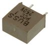 EATON ELECTRONICS BK/PCC-1-R