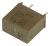 EATON ELECTRONICS BK/PCC-1/2-R