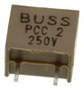 EATON ELECTRONICS BK/PCC-2-R
