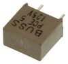 EATON ELECTRONICS BK/PCE-5-R