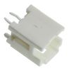 MOLEX 55932-0210