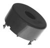 MALLORY PT-3534FPQ