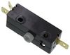 ZF OE13-00E0