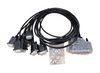 ADVANTECH OPT8J-AE