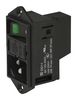 SCHURTER DD11.0114.1111