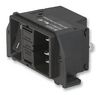 SCHURTER DD21.0121.1111
