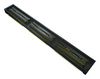 SAMTEC QSH-030-01-F-D-A