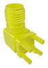 SAMTEC SMA-J-P-H-RA-TH1