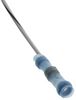 RAYCHEM - TE CONNECTIVITY SO63-1-55-22-90