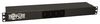 EATON TRIPP LITE PDUH20DV