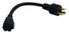 EATON TRIPP LITE P046-06N