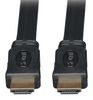 EATON TRIPP LITE P568-003