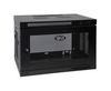 EATON TRIPP LITE SRW9U