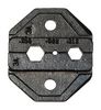 KLEIN TOOLS VDV211-038