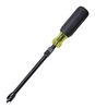 KLEIN TOOLS 32216