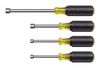 KLEIN TOOLS 633