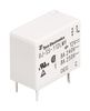 OEG - TE CONNECTIVITY OJ-SS-124LMH2
