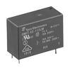 OEG - TE CONNECTIVITY OMIT-SS-109LM,300