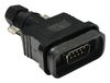 AMPHENOL LTW SDB-09BMMA-SL7001