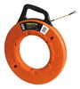 KLEIN TOOLS 56014