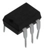 VISHAY BRT23H-X001