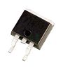 INFINEON IRFR5305TRPBF
