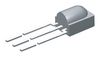 VISHAY TSSP58038
