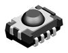 VISHAY TSSP6038TT