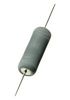 TT ELECTRONICS / WELWYN WHS5-100RJT075