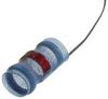RAYCHEM - TE CONNECTIVITY SO96-5-01