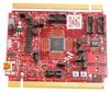 NXP TWR-KL25Z48M