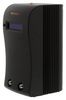METCAL MX-PS5200