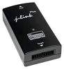 SEGGER 8.08.28 J-LINK PLUS