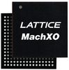 LATTICE SEMICONDUCTOR LCMXO640C-3TN100C