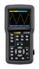 AEMC INSTRUMENTS OX5042-CK