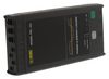 AEMC INSTRUMENTS PEL 102