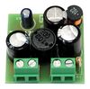 NXP TEA1721ADB1060,598