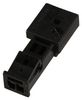 AMP - TE CONNECTIVITY 1-968699-1