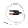 AEMC INSTRUMENTS 2139.71