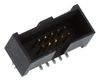 SAMTEC SHF-105-01-L-D-SM-LC